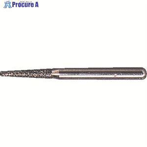 TRUSCO �_�C�������h�o�[ ��1.4X�n��7X��1.6 #140 T1-821M 1�{ ��128-2361