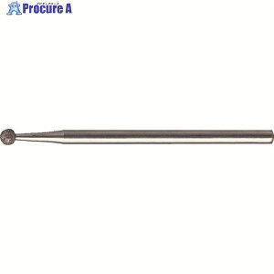 TRUSCO �_�C�������h�o�[ ��2.5X��2.35 #140 T2-831M 1�{ ��128-2387