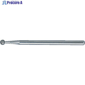 TRUSCO �_�C�������h�o�[ ��2.5X��3 #140 T3-831M 1�{ ��128-2395