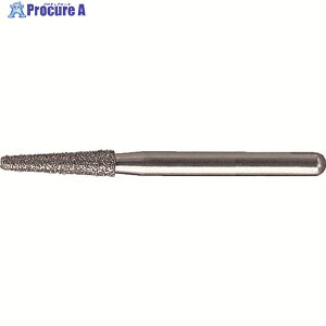 TRUSCO �_�C�������h�o�[ ��1.6X�n��7X��1.6 #140 T1-840M 1�{ ��128-2409