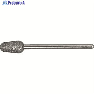 TRUSCO �_�C�������h�o�[ ��6X�n��11.2X��2.35 #140 T2-048M 1�{ ��128-2611