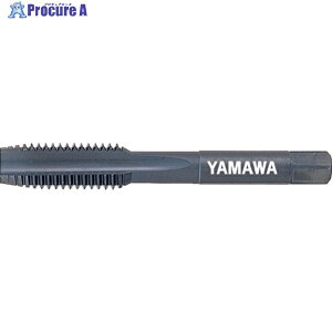 } XeX|pnh^bv SU-HT P4 M20X2.5 1.5P SU-HT-M20-3 (M20X2.5) 1{ 133-1621 MA515