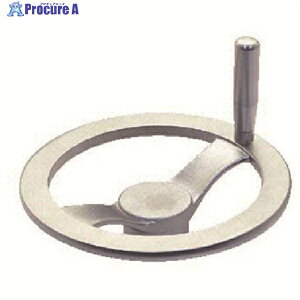�C�}�I �n���h�� �X�e�����X�c�[�X�|�[�N�n���h����(���H�t) �n���h���a100mm STH100-H15 1�� ��133-5103�y������ϕs�z