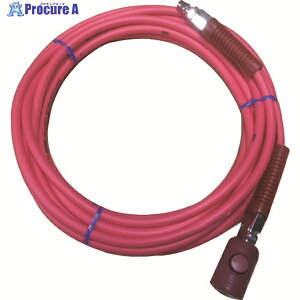 }g PVC\tgu[hGAz[X({^JbvOt) TAC85-10BT 1{ 137-4272