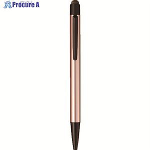 uni WFbgXg[X^CX PF^b`y sNS[h SXNT82-350-07P74 1{ 137-4341