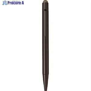 uni WFbgXg[X^CX PF^b`y ubN SXNT82-350-07P24 1{ 137-4342