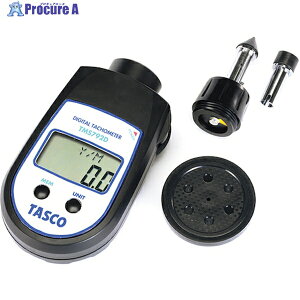 ^XR fW^]v TA479C 1 143-0621