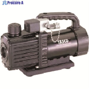 �^�X�R �I�C���t���h�~�ٕt �E���g���~�j�c�[�X�e�[�W�^��|���v TA150SW 1�� ��143-0673