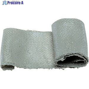 ^XR TASCO zǕCe[v N^[nCe[v 50mm×1500mm TA976KF-3 1 143-2172