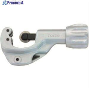 �^�X�R �X�e�����X�`���[�u�J�b�^�[ TA560AS 1�� ��143-5362
