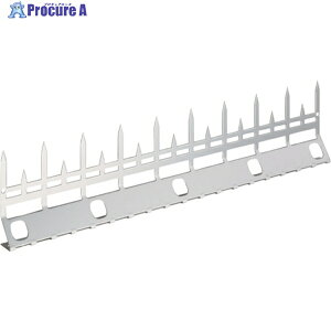 MK ST AbgI^ TH-115SI TAMTH115SI 1{ 144-1599