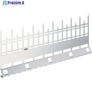 MK T AbgI^ TH-200SI TAMTH200SI 1{ 144-1601