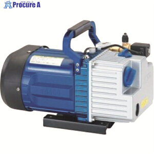 �^�X�R �I�C���t���h�~�ٕt �����\�~�X�g���X�c�[�X�e�[�W�^��|���v TA150YA 1�� ��144-3275