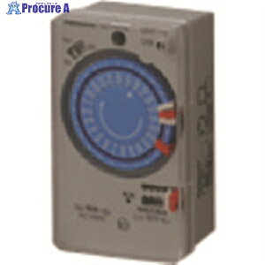 Panasonic 24Ԏ^CXCb` {bNX^ TB171N 1 144-6823 YA513