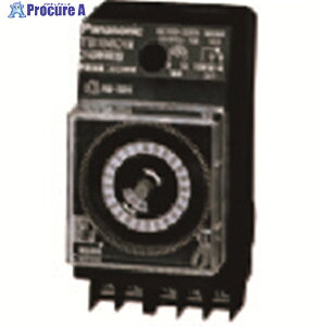 Panasonic ^^CXCb`(1H^) TB15601K 1 144-6832 YA513