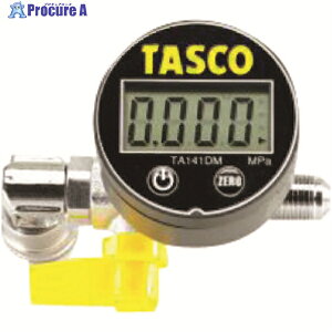 ^XR fW^~j^Q[WLbg(1/4×5/16ڑ) TA142RD 1 144-7892