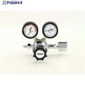 �^�X�R �`�b�\�K�X������ TA380N 1�� ��144-7901
