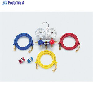 ^XR R134apJ[GAR}jz[hLbg TA126KH 1 144-9544