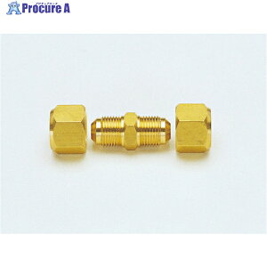 ^XR V}2ΉtAjI3/8(4P) TA241CH 1 144-9562
