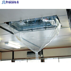 ^XR VJZbgp()V[g TA918B-1 1 145-1101