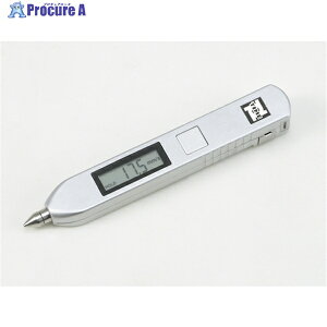 ^XR y^Uv TA415EB 1 145-2690