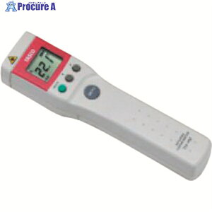 ^XR xˉxv TA410N 1 145-5136