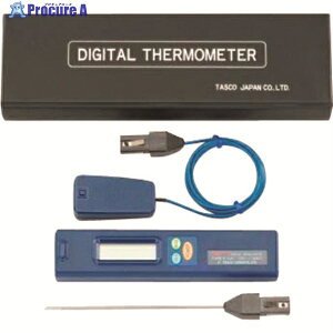 �^�X�R �f�W�^�����x�v�Z�b�g TA410AE 1�� ��145-5172