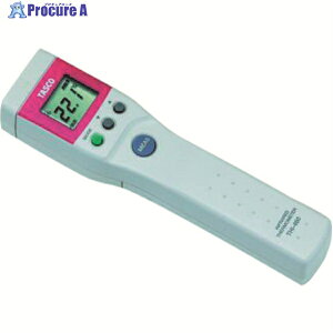 ^XR xˉxv TA410S 1 145-6242