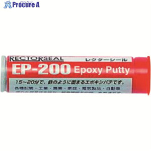 ^XR G|LVpe(N^[V[) TA910KL-1 1 145-6476yϕsz