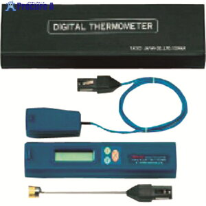 ^XR fW^xvZbg TA410AC 1 145-6542