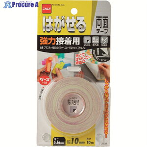 jgY ͂闼ʃe-v͐ڒp10X10 T3831 1 146-6239