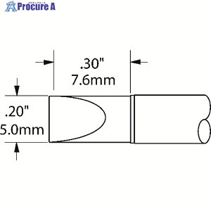 gJ Metcal MXV[Y `bvJ[gbW STTC-017 1{ 147-3894