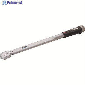 TONE vZbg`gN`(_CNgZbg^Cv)12.7mm L526mm T4MN200-QL 1 147-7487 YA513