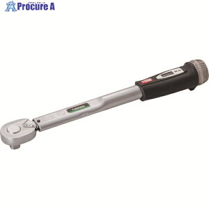 TONE �v���Z�b�g�`�g���N�����`(�_�C���N�g�Z�b�g�^�C�v)����9.50mm L387mm T3MN100-QL 1�� ��147-7488 ��YA513