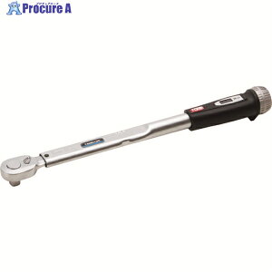 TONE �v���Z�b�g�`�g���N�����`(�_�C���N�g�Z�b�g�^�C�v)����12.7mm L387mm T4MN100-QL 1�� ��147-7492 ��YA513