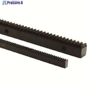 KHK CPe[pbNSTRCPFD5-1000 STRCPFD5-1000 1 148-0799