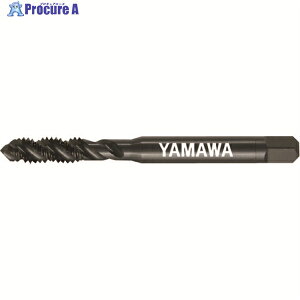 ���}�� �X�e�����X�|�p�X�p�C�����^�b�v SU-SP P1 M1.7X0.35 SU-SP-P1-M1.7X0.35 1�{ ��152-8622 ��MA515