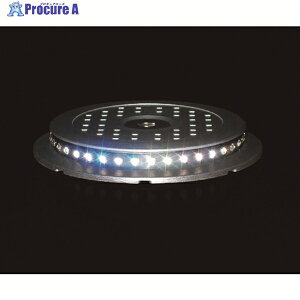 �ϐ� �X�}�[�g�}�[�J�[ STM-AW-BT-T 1�� ��153-2027