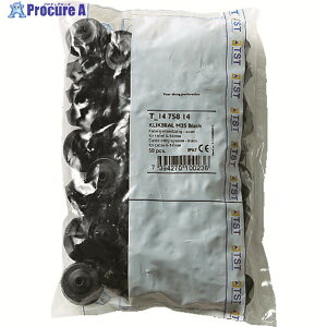 SUGATSUNE (210039629) T-1475814-P50 �h���E�h�o�O�����b�g �u���b�N T-1475814-P50 1�� ��158-9700