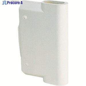 ϐ ZCteBX-u SV-1 SV-1-T 1 160-1590