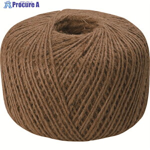 TRUSCO ����p���Ђ� 3mmx300m TARP3-300 1�� ��160-9239