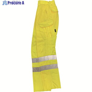 BT �X�[�p�[�N�[���T�}�[�p���c �C�G���[ L�T�C�Y TBP HI-VIS CL3-01 YA L 1�� ��160-9326
