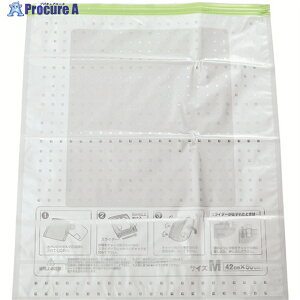 TRUSCO 艟k STCY 30cmX[42cm 2 TASB-3042 1 161-0754