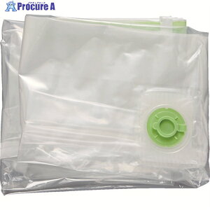 TRUSCO ou^Cv}`tk 900X850X460 2 TBAB-908546 1 161-0760