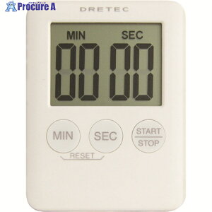 dretec fW^^C}[u|PbeBv zCg T-307WT 1 161-1066