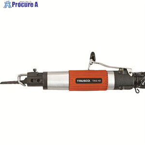TRUSCO GA\- TAS-10 1 161-1116