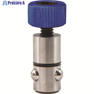 SHT �y���ؔp�ԁz�A�W���X�g�{�[�����b�N�{���g 24�`28mm 4���� T65055-K4 1�� ��161-1854