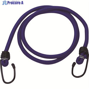 TRUSCO �o���W�[�R�[�h8mmx600mm �� TBC-860-B 1�{ ��161-2081