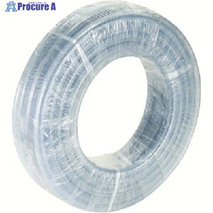 TRUSCO �u���[�h�z�[�X 19X26mm 20m TB-1926-D20 1�� ��161-2848