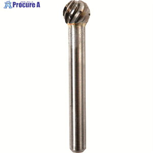 NRS ���d�o�[ ��s-inox�J�b�g �n�a12×�n��10.8×���a6×����44.2 ���[�t TCBINX7700 1�{ ��161-3914